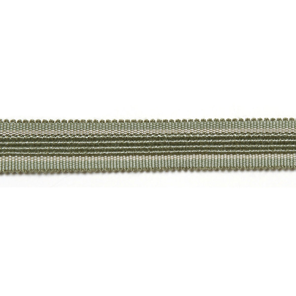 Тесьма 1401-17