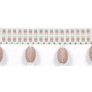 Бахрома 6202-08