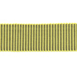 Тесьма 1805-4443