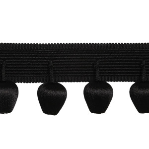 Бахрома 1102-32