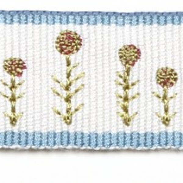 Тесьма 3300-04