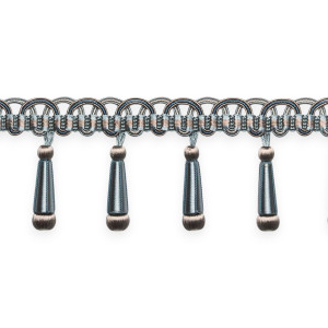 Бахрома 1005-02