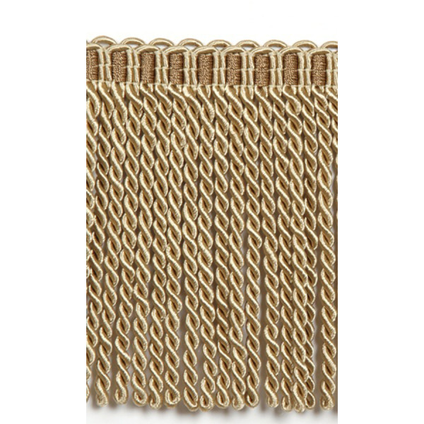 Бахрома 7005-07