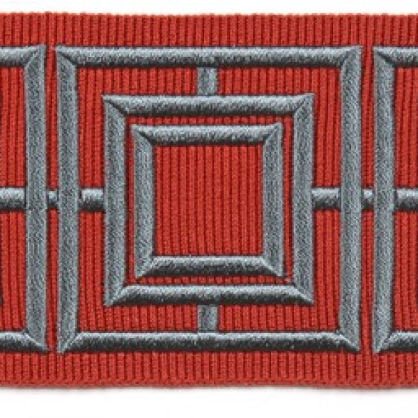 Тесьма 2200-117