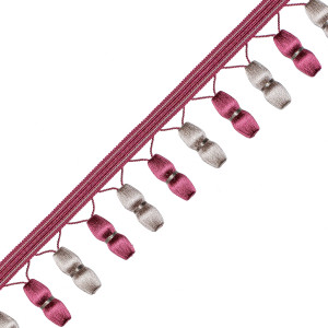 Бахрома 1602-06