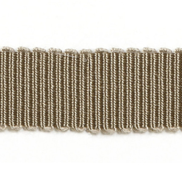 Тесьма 1304-05