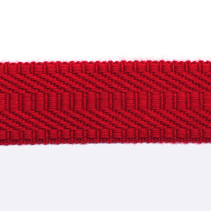 Тесьма 4253-212