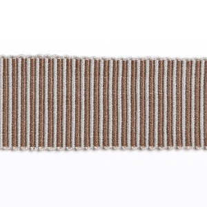 Тесьма 1806-3713