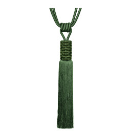 Подхват 6302-25