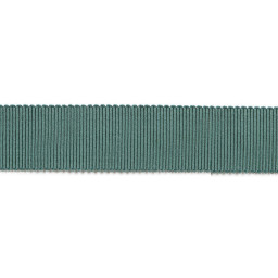 Тесьма 1301-39