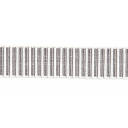 Тесьма 1804-3801