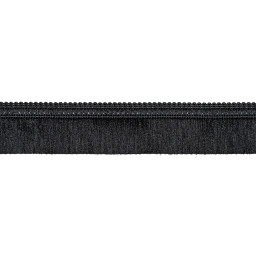 Бахрома 1103-32