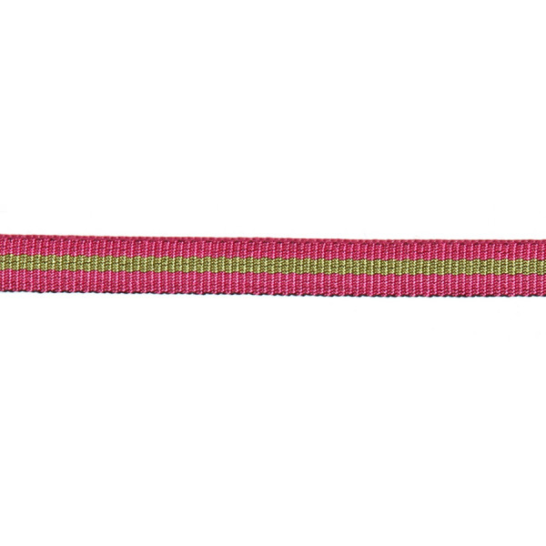 Тесьма 1801-50