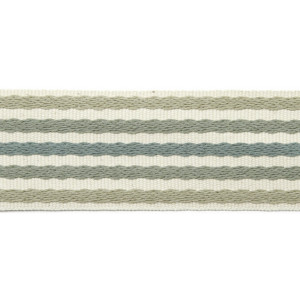 Тесьма 6207-06