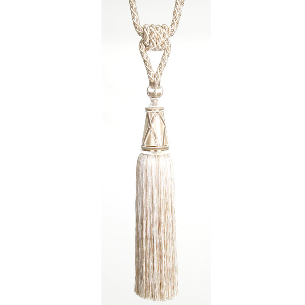 Подхват 1202-04