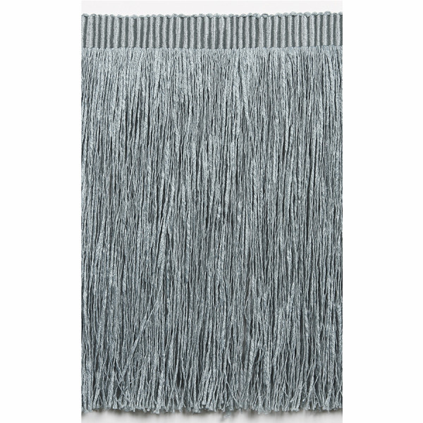 Бахрома 1716-21