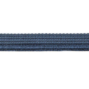 Бахрома 1700-10