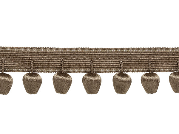 Бахрома 1102-05