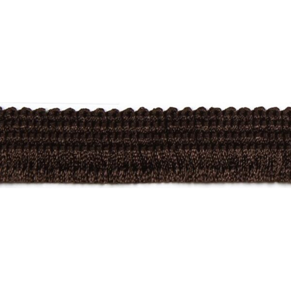 Бахрома 1700-08