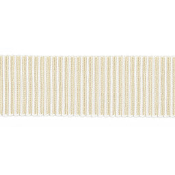 Тесьма 1805-1101