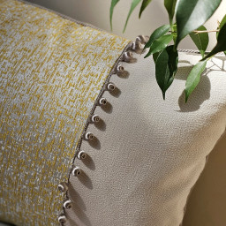 Бахрома 1101-69