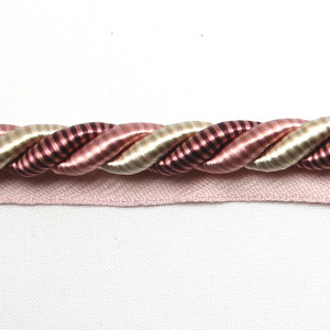 Шнур BMF567B-14328