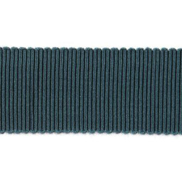 Тесьма 1304-19