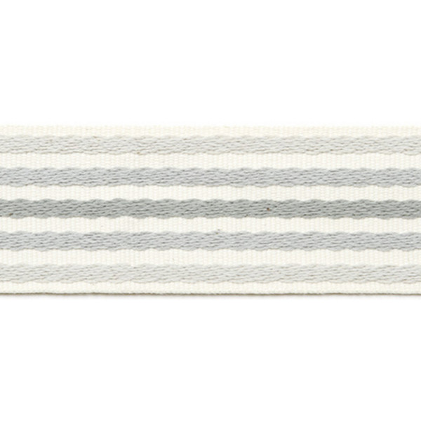 Тесьма 6207-03