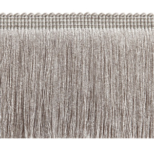 Бахрома 1604-69