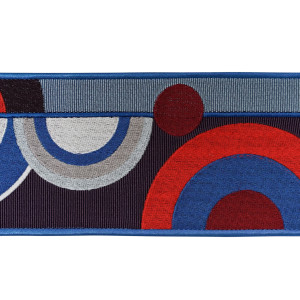 Тесьма 3601-05