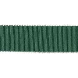 Тесьма 1302-35