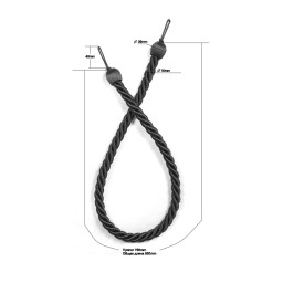 Подхват 1104-06