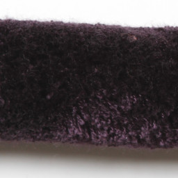 Тесьма 1702-22