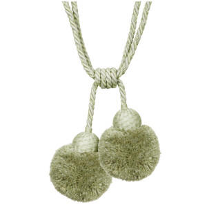 Подхват 6210-06