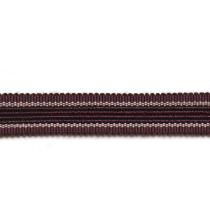 Тесьма 1401-62