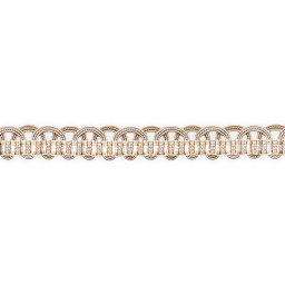 Тесьма 1006-04