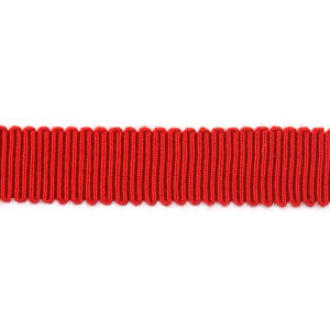 Тесьма 1301-47