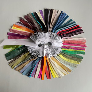 Брелок NEOTON (Basic) 