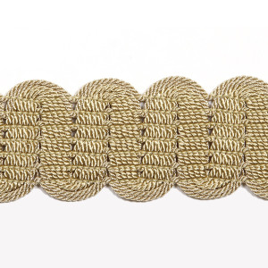 Тесьма 2800-11