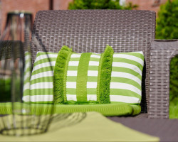 Бахрома 4250, 4251 Тесьма 4253 коллекция Street