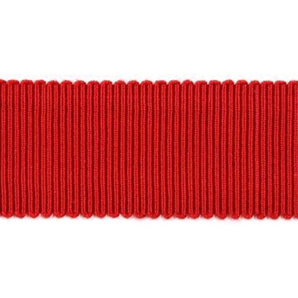 Тесьма 1304-47