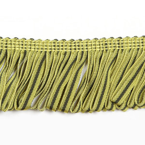 Бахрома 1901-44