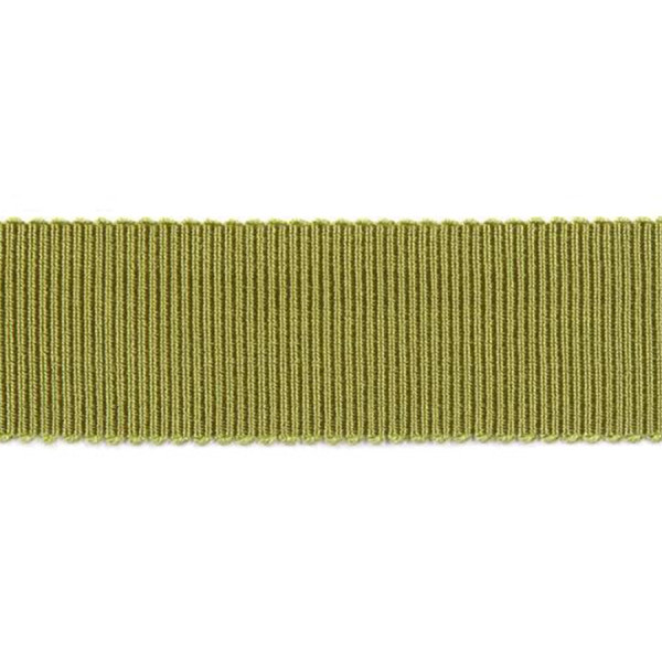 Тесьма 1302-28
