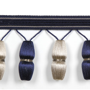 Бахрома 1602-60