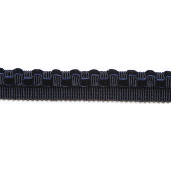 Шнур 6303-52