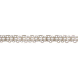 Тесьма 6205-04