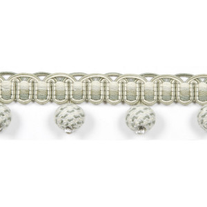 Бахрома 6201-06