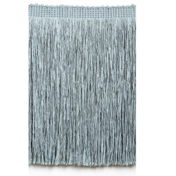 Бахрома 1714-21