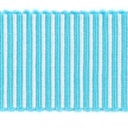 Тесьма 1805-4501