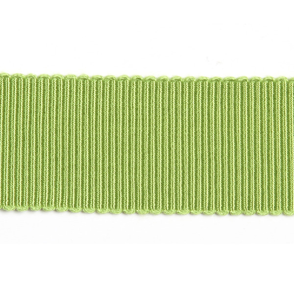 Тесьма 1304-49